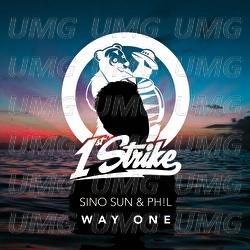 Way One - Sino Sun, Ph!l