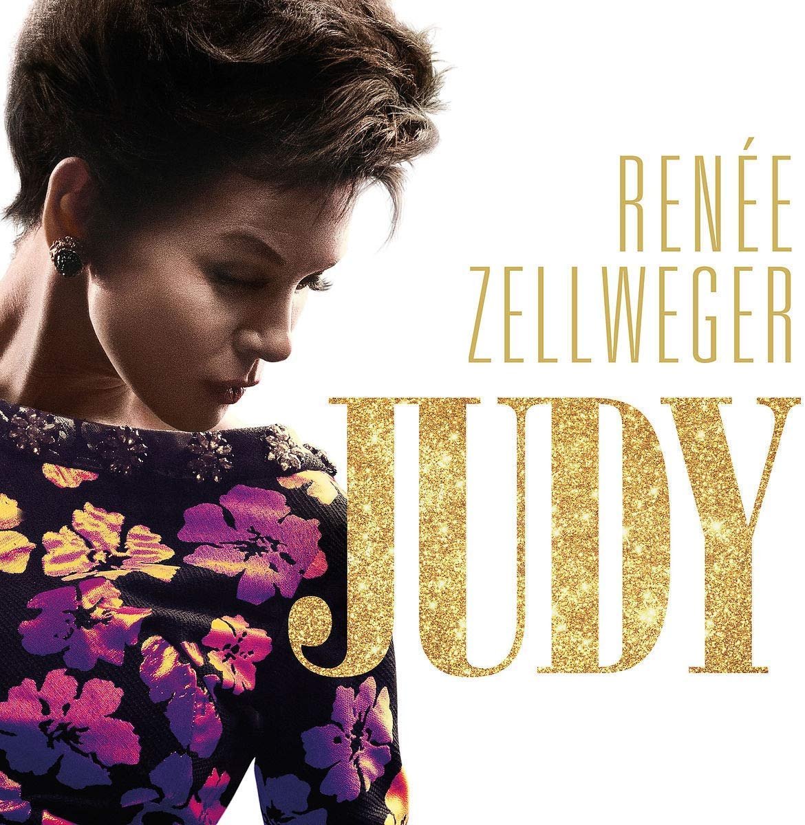 Judy - Renée Zellweger
