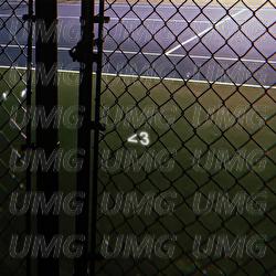 Talk You Down - Nightly