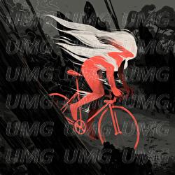 Anger: Reimagined - As It Is