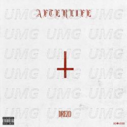 Afterlife - Drezo