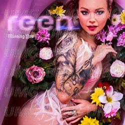 Missing You - REEN