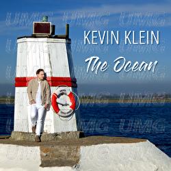 The Ocean - Kevin Klein