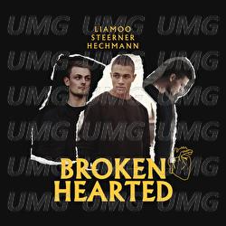 Broken Hearted - LIAMOO, Steerner, Hechmann