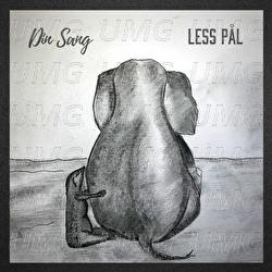 Din sang - Less P&aring;l