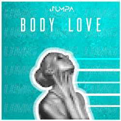 Body Love - Jumpa