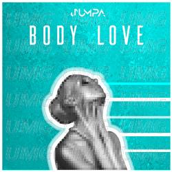 Body Love