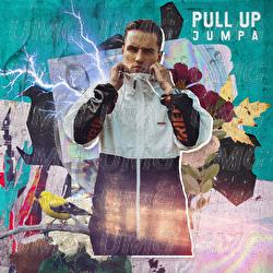 Pull Up - Jumpa