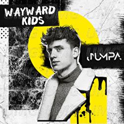 Wayward Kids - Jumpa