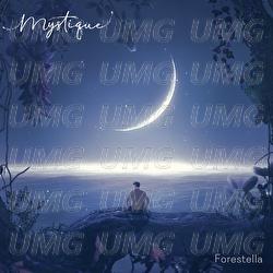Mystique - Forestella
