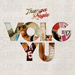 Volg Yu - Tranga Rugie
