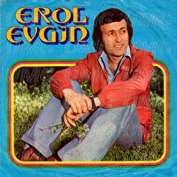 Efkar / Gel De Yanma - Erol Evgin