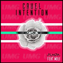 Cruel Intention - Jumpa, Moli