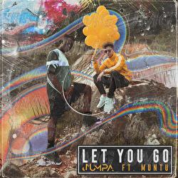 Let You Go