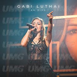 Gabi Luthai - Gabi Luthai