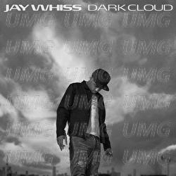 Dark Cloud - Jay Whiss