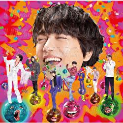 Omatsuri Mambo - Ikusaburo Yamazaki