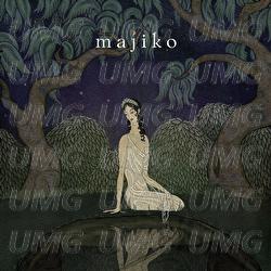 Wish - majiko