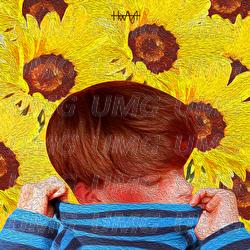 Boy - HWAJA