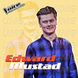 Brother Where Are You? - Edward Mustad