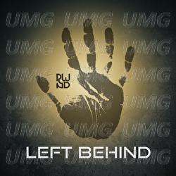 Left Behind - RWND