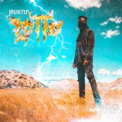 Lotto - Muntu