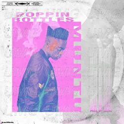 Poppin Bottles - Muntu