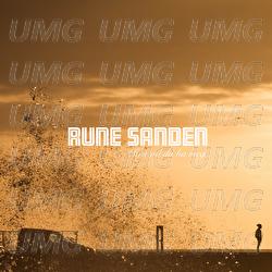 Hen vil du ha meg - Rune Sanden