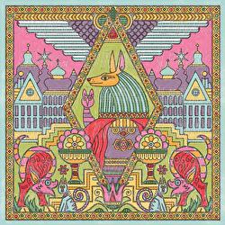 Onder Water - Dave Budha