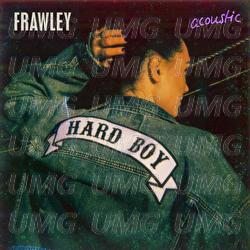 Hard Boy - Frawley