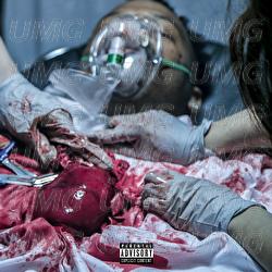 Blac Money - Moneybagg Yo, Blac Youngsta