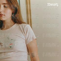 Bags - Clairo