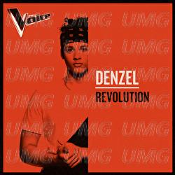 Revolution - Denzel