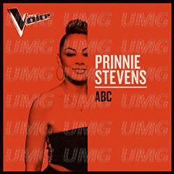 ABC - Prinnie Stevens