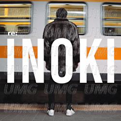 Re: Inoki - Pippo Sowlo