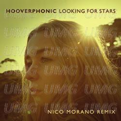 Looking For Stars - Hooverphonic