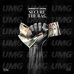 Secure The Bag - Bokke8, Lucass