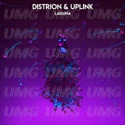 Laguna - Distrion, Uplink