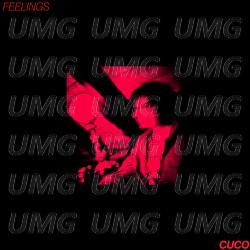 Feelings - Cuco