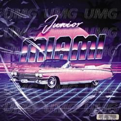 Miami - Junior
