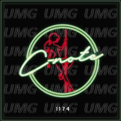 C-note - eleven7four