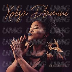 Ilali - Xolisa Dlamini