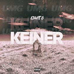 Keiner - Eight O
