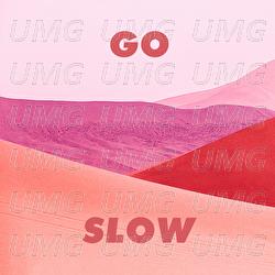 Go Slow - Gorgon City, Kaskade, ROMÉO