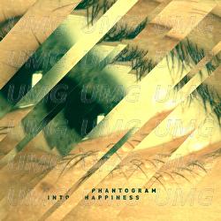 Into Happiness - Phantogram