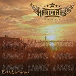 Evig Somm&aring;r - Hardhaus