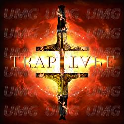 Level - DJ Reckless, Skinny Finsta, MC Bomber