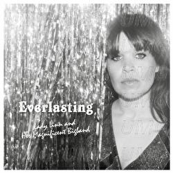 Everlasting - Lady Linn & Her Magnificent Bigband