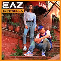 Controlla - EAZ