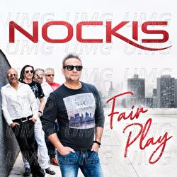 Fair Play - Nockis